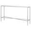 139.7cm Console Table-1911640351-2012396947
