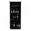 Armoire de bar Dundee-140420866