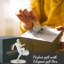 Figurine