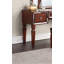 Ensemble de meuble-lavabo luxueux Majestic Classic
