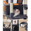 168cm H Cat Tree-83535415