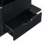 Table basse multifonctionnelle à plateau relevable-919552166