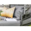 Reilly Titchwell Day Bed-246833459