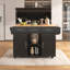 120 cm W Kitchen Island with Top-1240896890