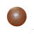 Olivos Round Bar Stool 30"-835995824-824019148