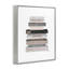 «Bookstack», reproduction-2009526078-2009526067