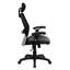  Chaise de travail en filet Super-30774899