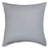 Brera 100% Cotton Pillow Sham-40207001-40206995