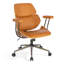 Fauteuil de direction ergonomique-1684599180