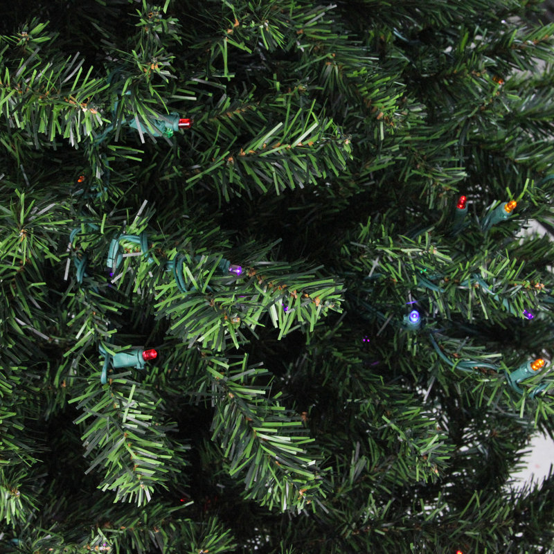 Arbre de Noël 180