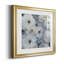 Timeless Climbing Rose - Peinture encadrée-987781774-987781783
