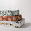 Changing Pad Cover