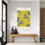 Art contemporain contemporain abstrait-1458150896