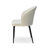 2Pk Dining Chair-2038372938