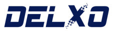 Delxo logo