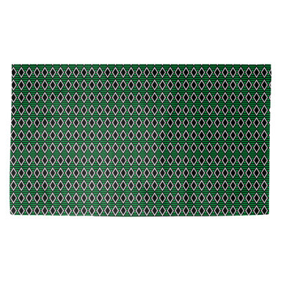 Avicia Geometric Indoor Rug