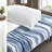 Tranquil Bedding Sets, Polyester Comforter & Quilt, Modern Bedroom