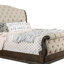 Lit en bois massif-151706394