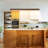 Rolde 1 - Light LED Kitchen Island Pendant-471900202-485264684