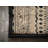 Chunn Indoor Rug-1285606967