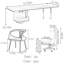 Fairwinds-229799323