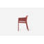 Net Outdoor Dining Armchair-317359121