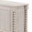 Sideboard Whitewash-1933692005