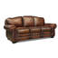 Buckingham Leather Sofa-46790405-72366328-72366324