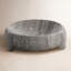 Montero Bowl-1759869226
