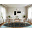 Indoor Rug-68680093