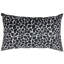 Coussin Keyshawn