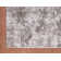 Allyance Performance Abstract Indoor Rug
