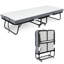 Folding Bed