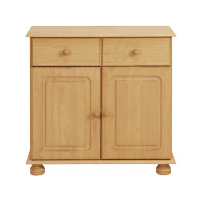 Abiageal 80cm Sideboard