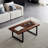 Runge Coffee Table