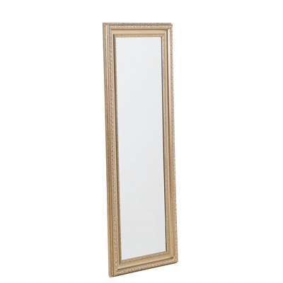 Bellaire Flat Wall Mirror