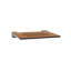 Banc de douche pliable SlimLine