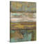 « segmented textures ii », impression sur toile-20935995-72041558-72041559