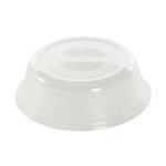 Nordic Ware Spatter Cover