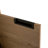 Lynnlea 18.1'' Single Bathroom Vanity with Ceramic Top-2078594404