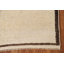Tapis turc Anatolian Natural Dye