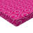 Microfiber Fitted Sheet-42106459-89078678-89078679