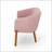 LOVESEAT-433069517-433069523