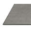 Tapis gris Convergent-403059327