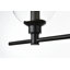 Éclairage pour meuble-lavabo Byeong-1515694182-1515694183-1503616849