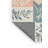 Frosted Canopy Rug-1430502644