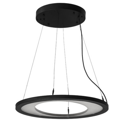 Anillo 1 - Light LED Pendant