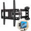 Aitlin Symple Stuff Multi-Screen Wall Mount