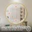 Miroir de salle de bain Bluetooth Bluetooth-1629871598-1631641869