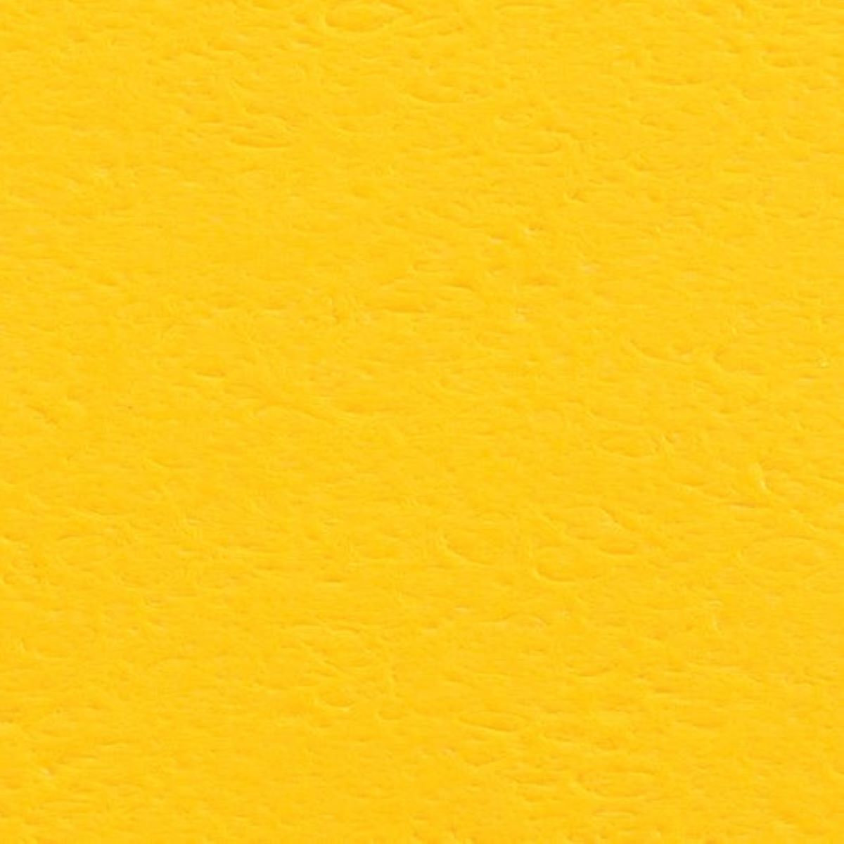 POLYWOOD® Nautical Adirondack Chair, Lemon